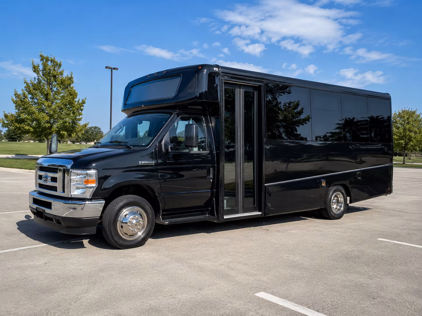 north miami group winery tour bus rentals in north miami