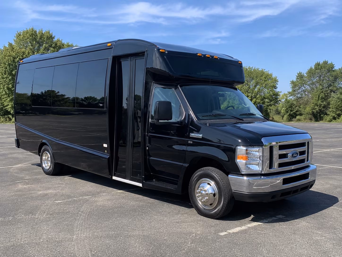 north miami rent a charter bus for your north miami sports team or fan group