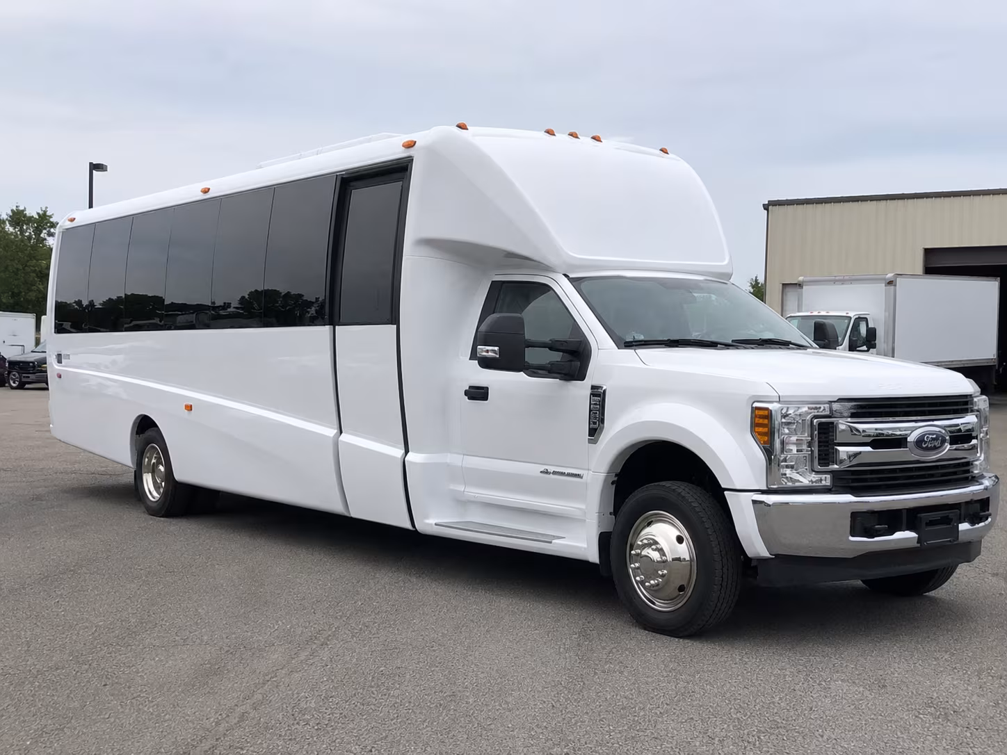north miami simplify your north miami government transportation