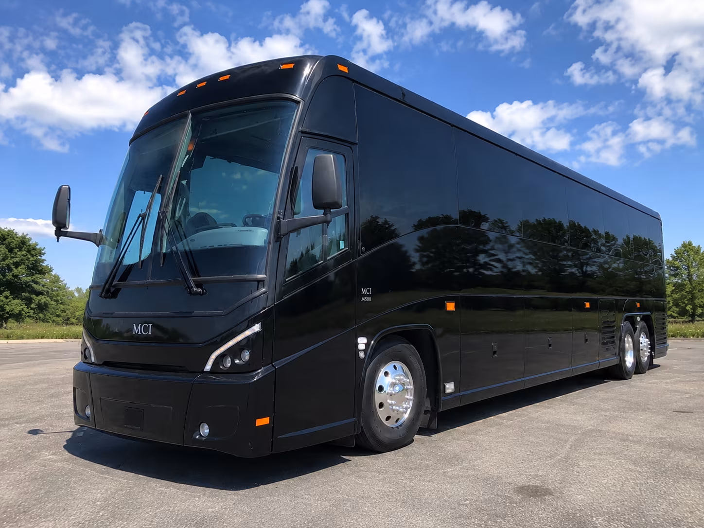 north miami streamlined north miami private event transportation