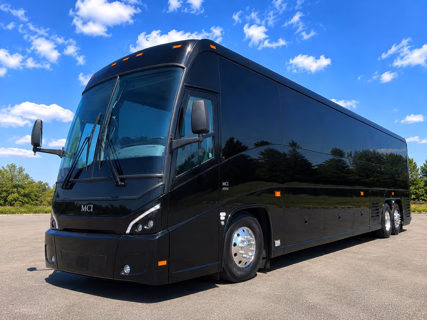 on the way to fort lauderdale or west palm beach a bus makes it simple