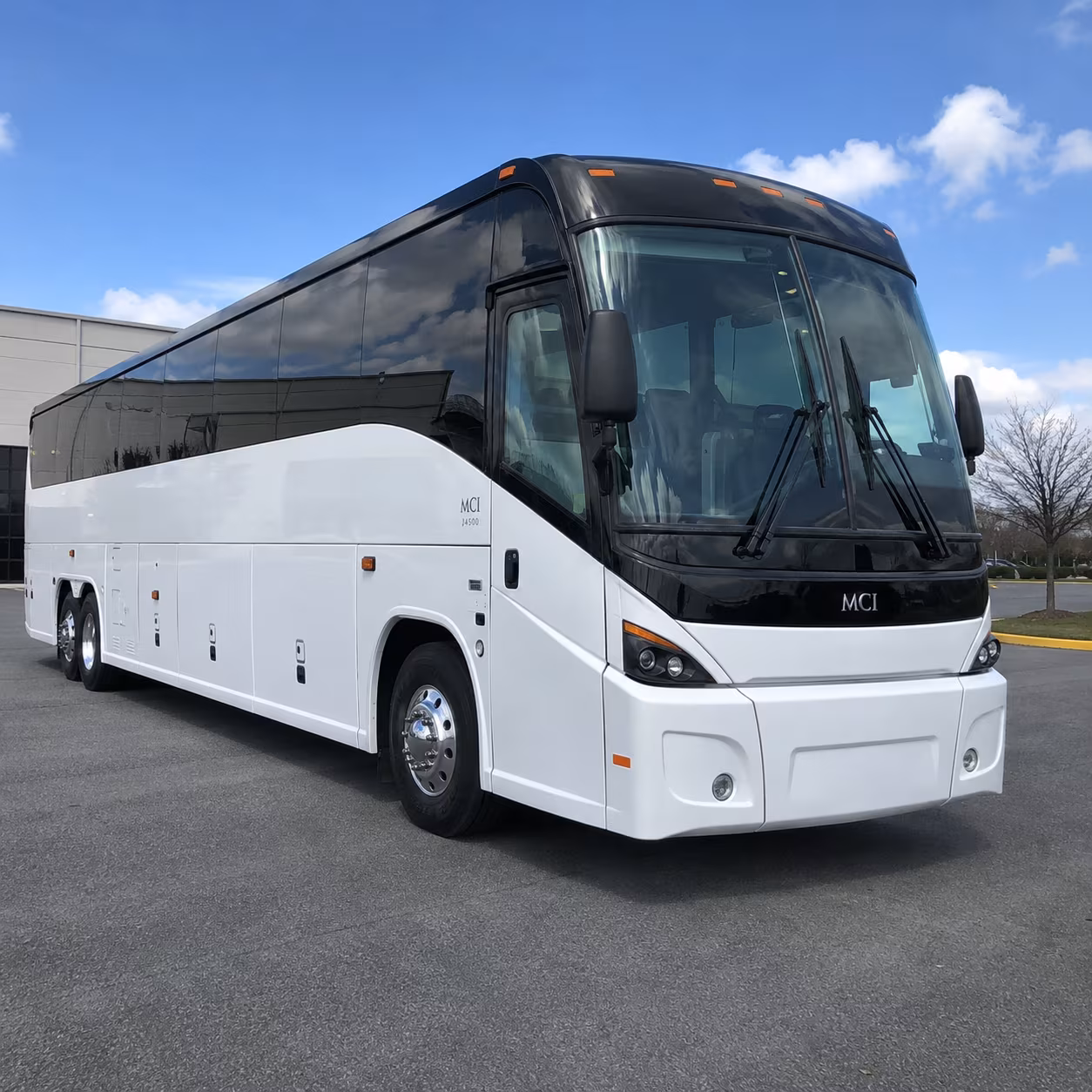 one search for your doral group trip