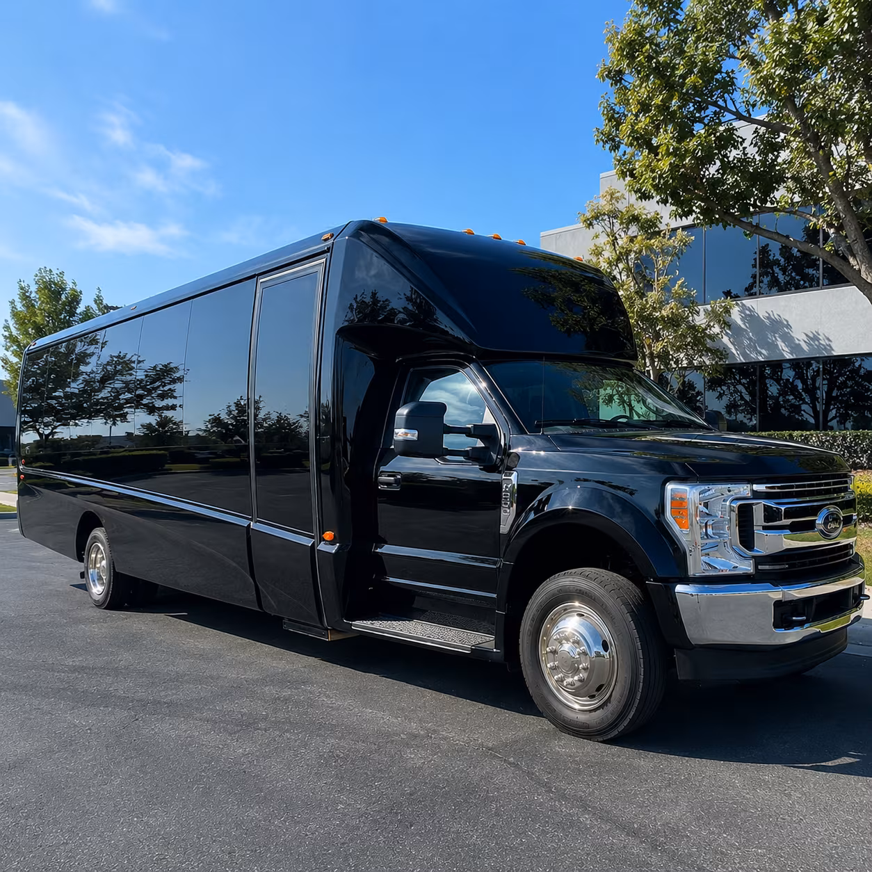 pembroke pines stress free airport transfers for pembroke pines travelers