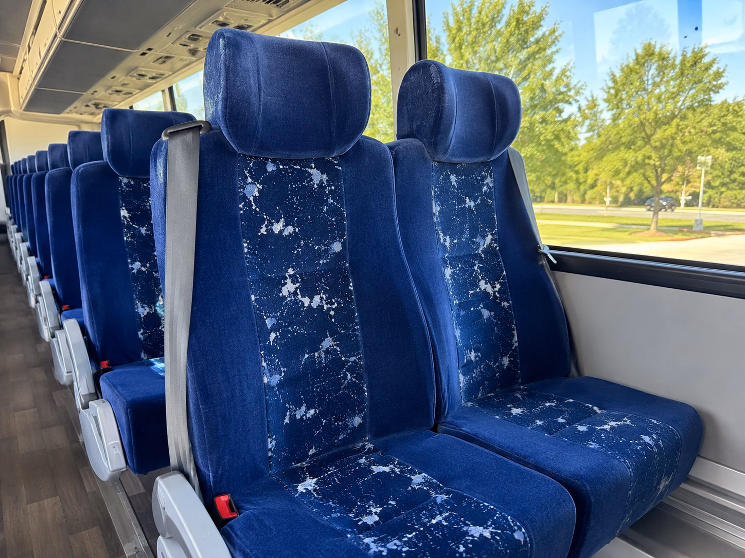 pembroke pines travel together with pembroke pines winery tour charter bus rentals