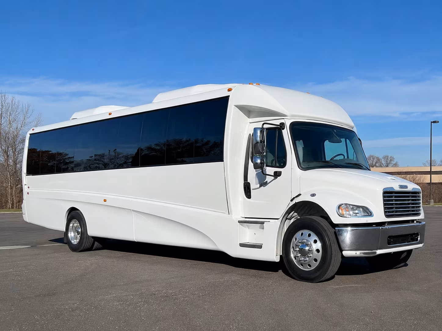 quinceanera and sweet 16 party bus rentals in doral florida
