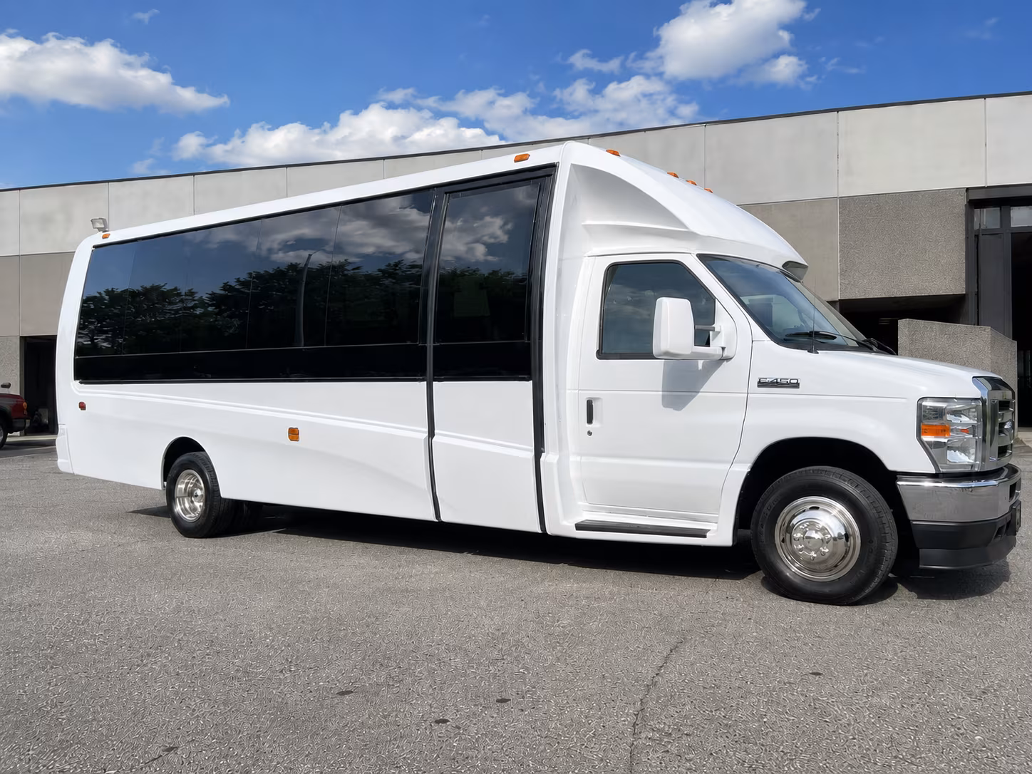 start your night at happy wine calle ocho and let the bus handle every stop after