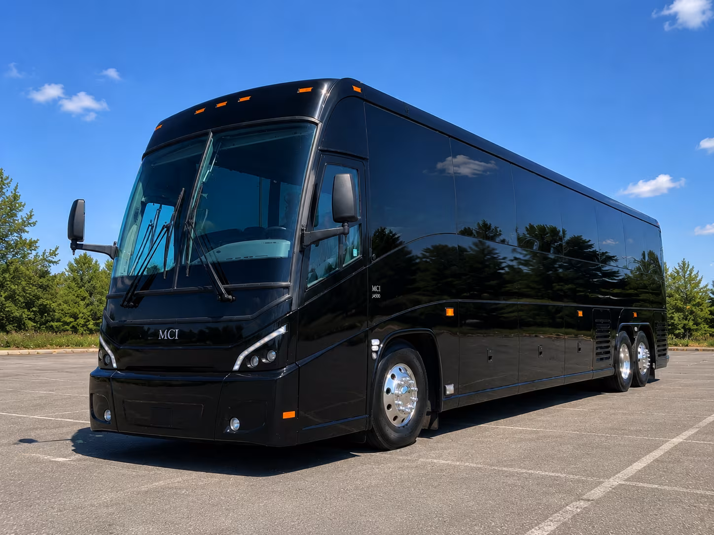 sunday service shuttles along nw 87th avenue and doral boulevard