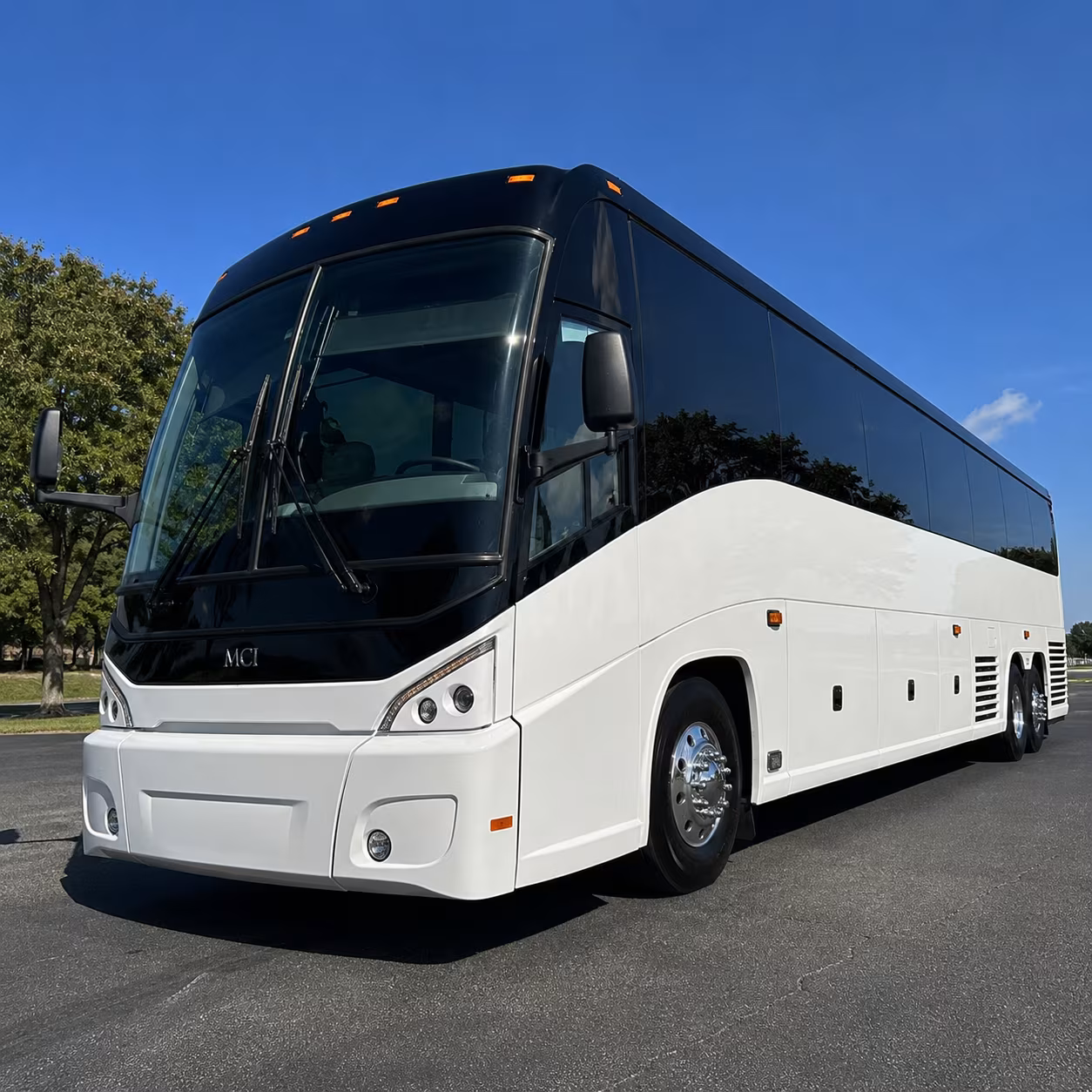 temporary event and conference day shuttles for doral s hotel and convention corridor