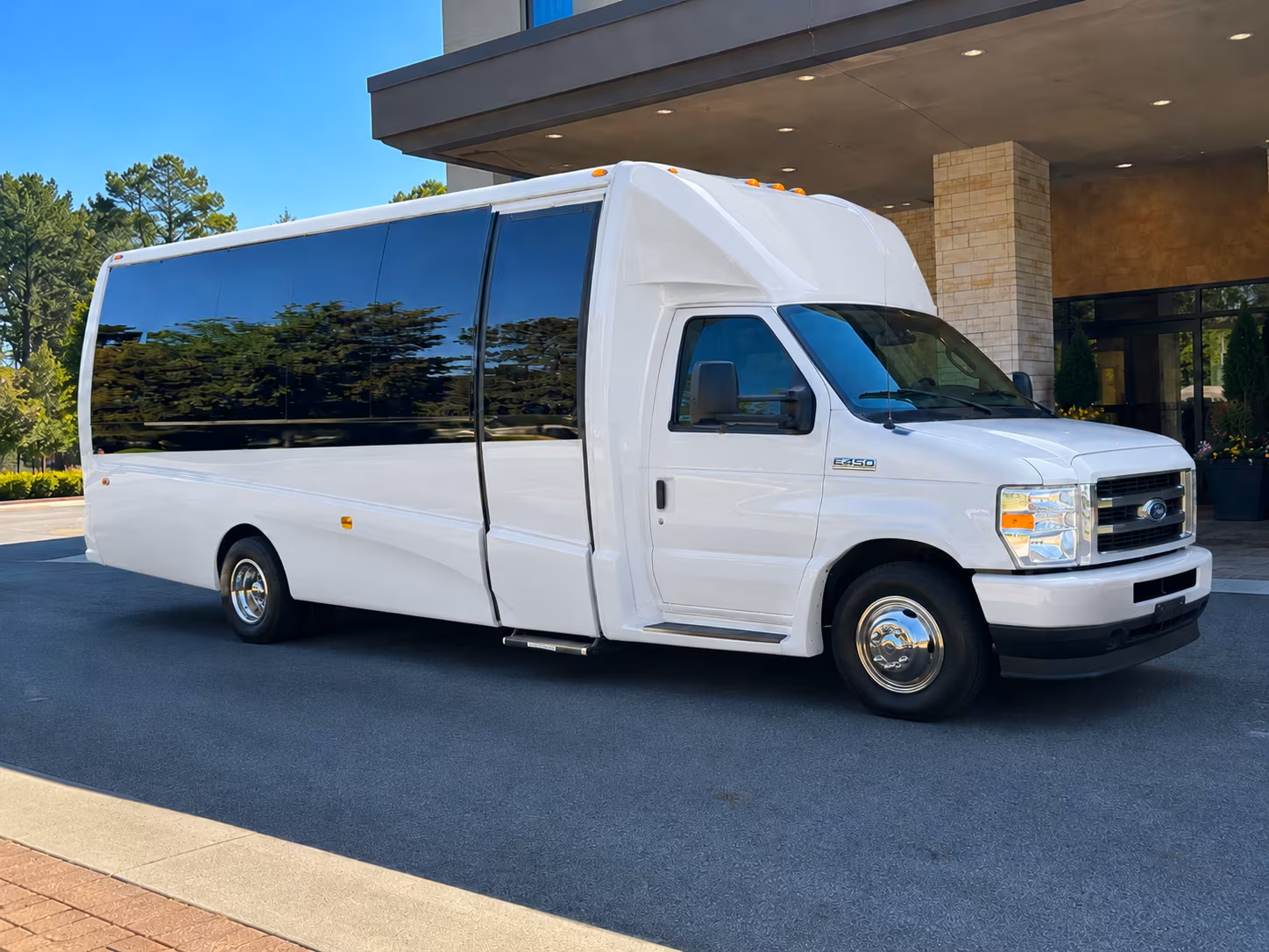 this is the easiest way to hop between wynwood breweries and wine bars from doral