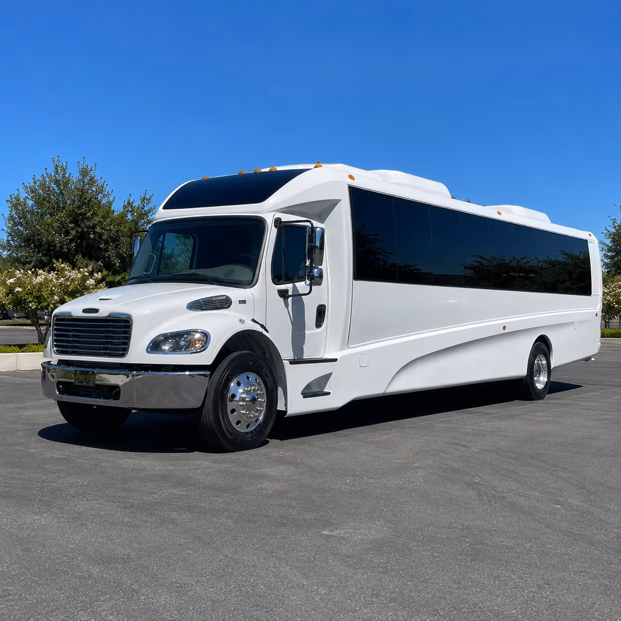 we help you compare buses for the miami children s museum and watson island trips