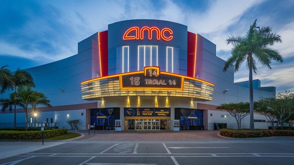 amc doral 14