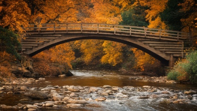 arch creek park