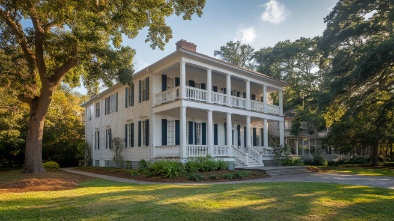 ernest hemingway home and museum