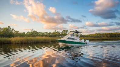 everglades airboat tours