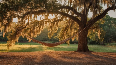 matheson hammock park