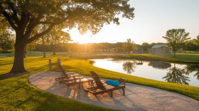 south pointe park